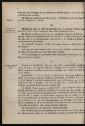 Verordnungsblatt für das Kaiserlich-Königliche Heer 18831223 Seite: 10