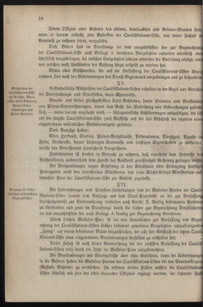 Verordnungsblatt für das Kaiserlich-Königliche Heer 18831223 Seite: 14