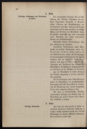 Verordnungsblatt für das Kaiserlich-Königliche Heer 18831223 Seite: 54