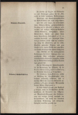 Verordnungsblatt für das Kaiserlich-Königliche Heer 18831223 Seite: 55