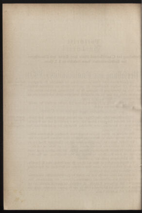 Verordnungsblatt für das Kaiserlich-Königliche Heer 18831223 Seite: 6