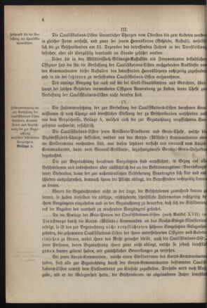 Verordnungsblatt für das Kaiserlich-Königliche Heer 18831223 Seite: 8