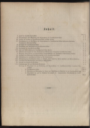 Verordnungsblatt für das Kaiserlich-Königliche Heer 18850117 Seite: 6