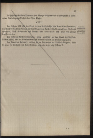 Verordnungsblatt für das Kaiserlich-Königliche Heer 18850220 Seite: 37