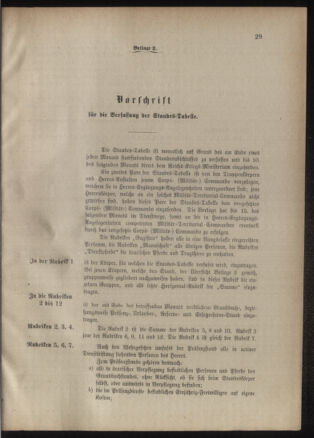 Verordnungsblatt für das Kaiserlich-Königliche Heer 18850220 Seite: 95