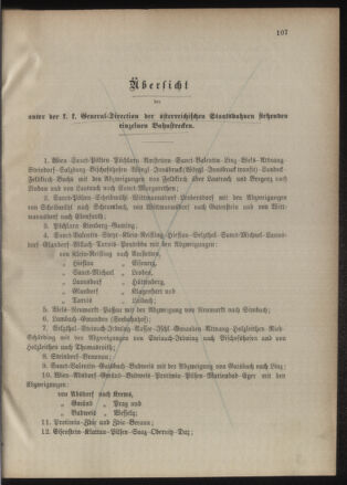 Verordnungsblatt für das Kaiserlich-Königliche Heer 18850731 Seite: 15