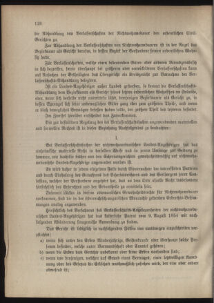 Verordnungsblatt für das Kaiserlich-Königliche Heer 18850828 Seite: 2