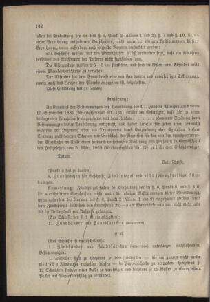 Verordnungsblatt für das Kaiserlich-Königliche Heer 18851010 Seite: 2