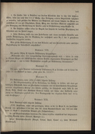 Verordnungsblatt für das Kaiserlich-Königliche Heer 18851010 Seite: 5