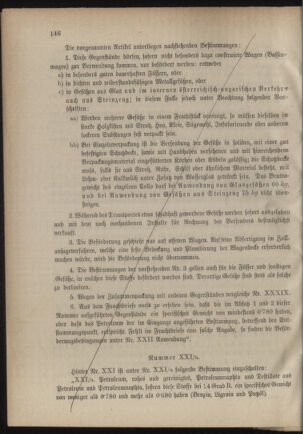 Verordnungsblatt für das Kaiserlich-Königliche Heer 18851010 Seite: 6