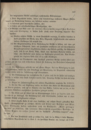 Verordnungsblatt für das Kaiserlich-Königliche Heer 18851010 Seite: 7