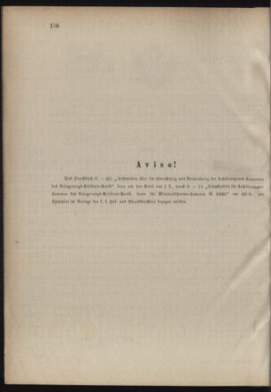 Verordnungsblatt für das Kaiserlich-Königliche Heer 18851021 Seite: 2