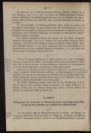 Verordnungsblatt für das Kaiserlich-Königliche Heer 18851231 Seite: 12