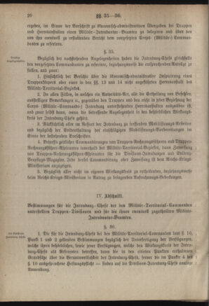 Verordnungsblatt für das Kaiserlich-Königliche Heer 18851231 Seite: 28