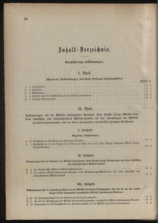 Verordnungsblatt für das Kaiserlich-Königliche Heer 18851231 Seite: 44