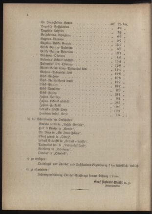 Verordnungsblatt für das Kaiserlich-Königliche Heer 18860116 Seite: 2