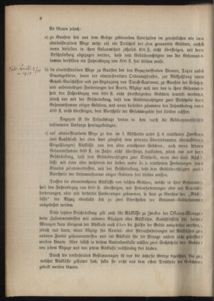 Verordnungsblatt für das Kaiserlich-Königliche Heer 18860124 Seite: 12