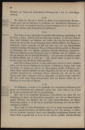 Verordnungsblatt für das Kaiserlich-Königliche Heer 18860124 Seite: 28