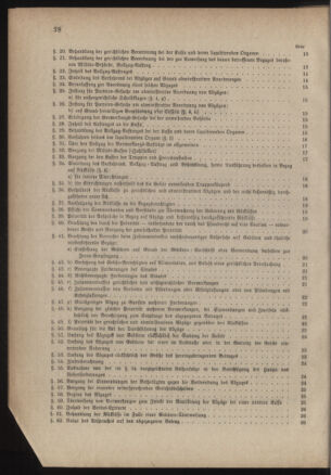 Verordnungsblatt für das Kaiserlich-Königliche Heer 18860124 Seite: 42