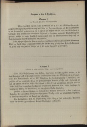 Verordnungsblatt für das Kaiserlich-Königliche Heer 18860124 Seite: 47