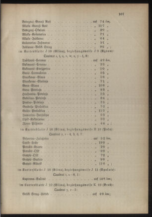 Verordnungsblatt für das Kaiserlich-Königliche Heer 18860716 Seite: 11