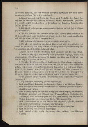 Verordnungsblatt für das Kaiserlich-Königliche Heer 18860716 Seite: 4