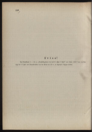 Verordnungsblatt für das Kaiserlich-Königliche Heer 18860731 Seite: 4