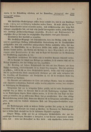 Verordnungsblatt für das Kaiserlich-Königliche Heer 18860813 Seite: 17