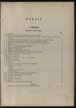 Verordnungsblatt für das Kaiserlich-Königliche Heer 18860813 Seite: 5