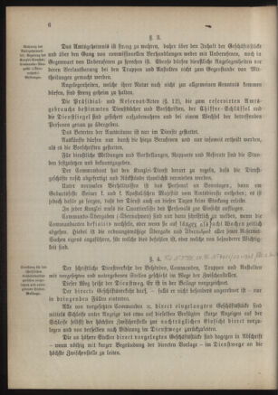 Verordnungsblatt für das Kaiserlich-Königliche Heer 18860813 Seite: 8