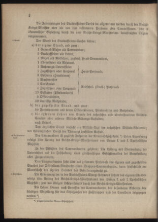 Verordnungsblatt für das Kaiserlich-Königliche Heer 18860829 Seite: 10