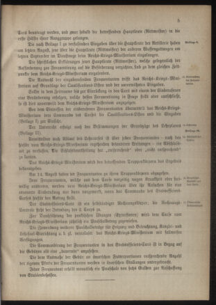 Verordnungsblatt für das Kaiserlich-Königliche Heer 18860829 Seite: 13