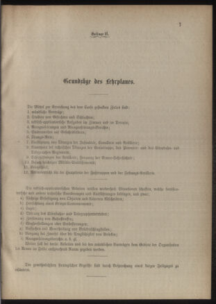 Verordnungsblatt für das Kaiserlich-Königliche Heer 18860829 Seite: 15