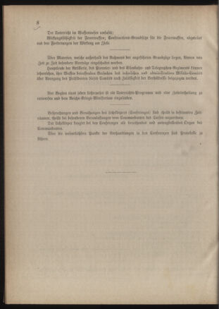 Verordnungsblatt für das Kaiserlich-Königliche Heer 18860829 Seite: 16