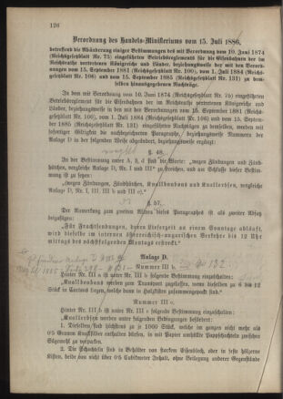 Verordnungsblatt für das Kaiserlich-Königliche Heer 18860829 Seite: 4