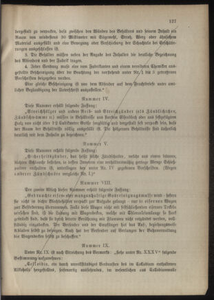 Verordnungsblatt für das Kaiserlich-Königliche Heer 18860829 Seite: 5