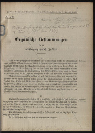 Verordnungsblatt für das Kaiserlich-Königliche Heer 18860930 Seite: 3