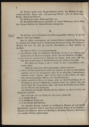 Verordnungsblatt für das Kaiserlich-Königliche Heer 18860930 Seite: 4