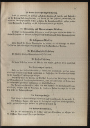 Verordnungsblatt für das Kaiserlich-Königliche Heer 18860930 Seite: 7