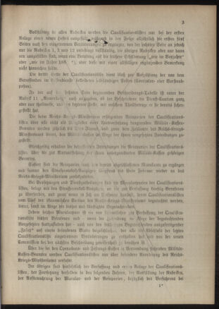 Verordnungsblatt für das Kaiserlich-Königliche Heer 18861015 Seite: 15