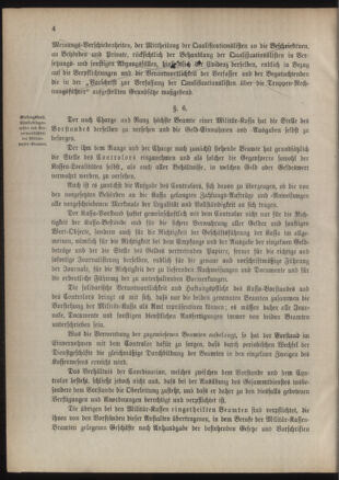 Verordnungsblatt für das Kaiserlich-Königliche Heer 18861015 Seite: 16