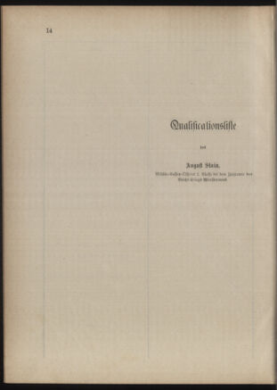 Verordnungsblatt für das Kaiserlich-Königliche Heer 18861015 Seite: 24