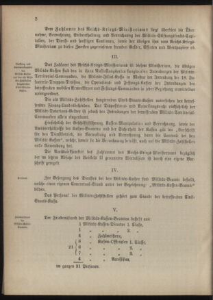 Verordnungsblatt für das Kaiserlich-Königliche Heer 18861015 Seite: 6