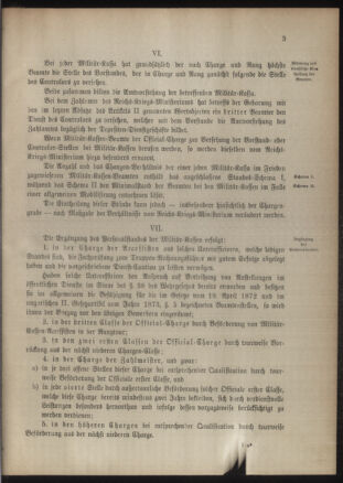 Verordnungsblatt für das Kaiserlich-Königliche Heer 18861015 Seite: 7