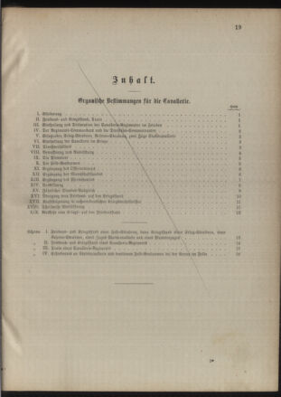 Verordnungsblatt für das Kaiserlich-Königliche Heer 18861110 Seite: 23