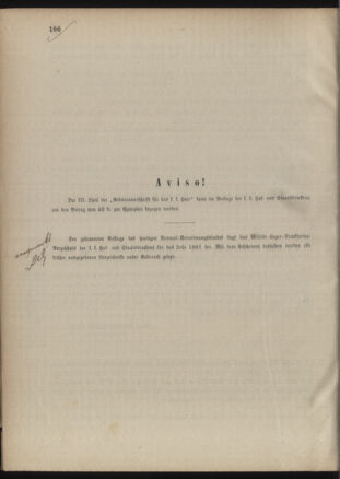 Verordnungsblatt für das Kaiserlich-Königliche Heer 18861211 Seite: 4