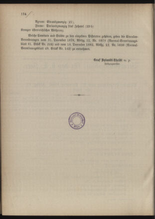 Verordnungsblatt für das Kaiserlich-Königliche Heer 18861231 Seite: 2