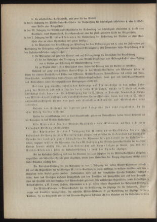 Verordnungsblatt für das Kaiserlich-Königliche Heer 18861231 Seite: 20