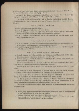 Verordnungsblatt für das Kaiserlich-Königliche Heer 18861231 Seite: 24