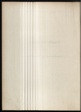 Verordnungsblatt für das Kaiserlich-Königliche Heer 18870120 Seite: 10